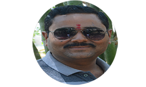 fabrication services in PCMC