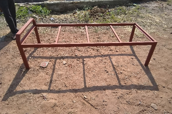 fabrication services in PCMC