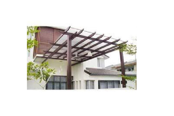 fabrication services in PCMC