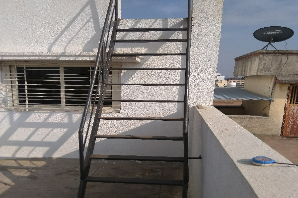 fabrication services in PCMC