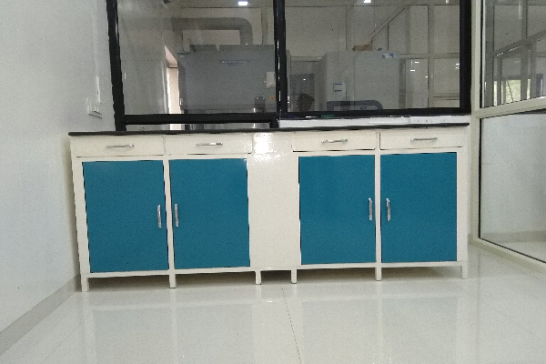 fabrication services in PCMC