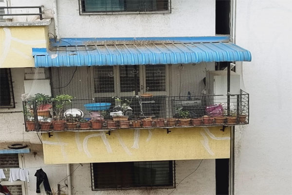 fabrication services in PCMC