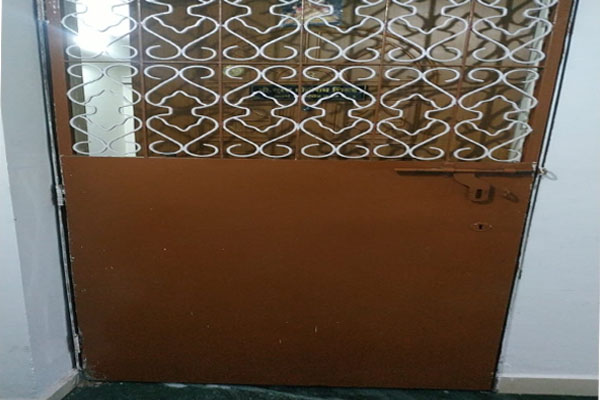 fabrication services in PCMC