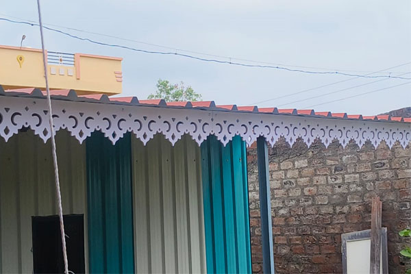 fabrication services in PCMC