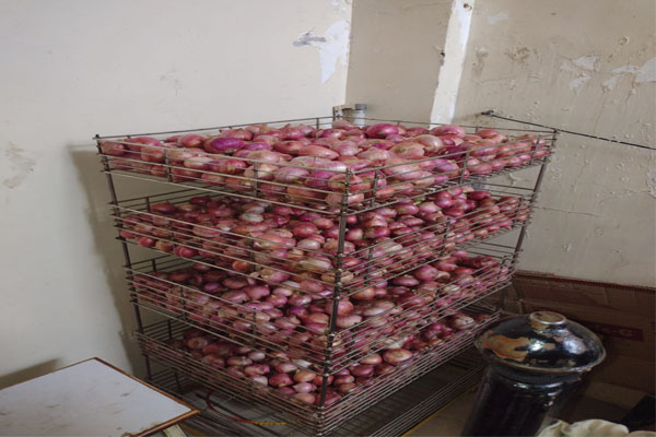 fabrication services in PCMC