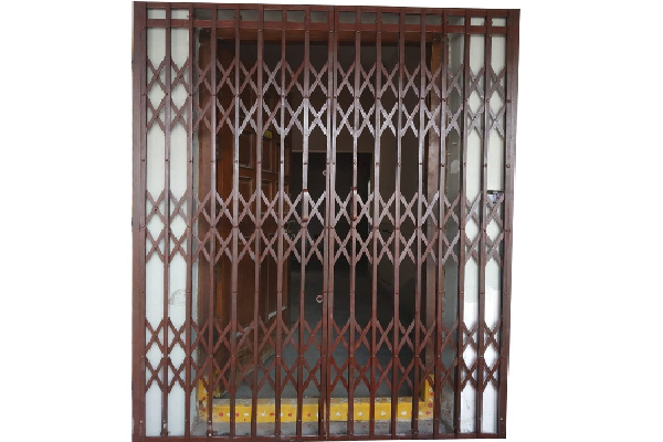 fabrication services in PCMC