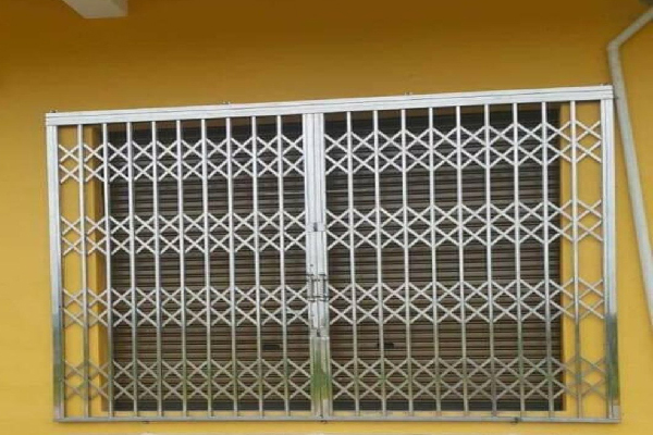 fabrication services in PCMC