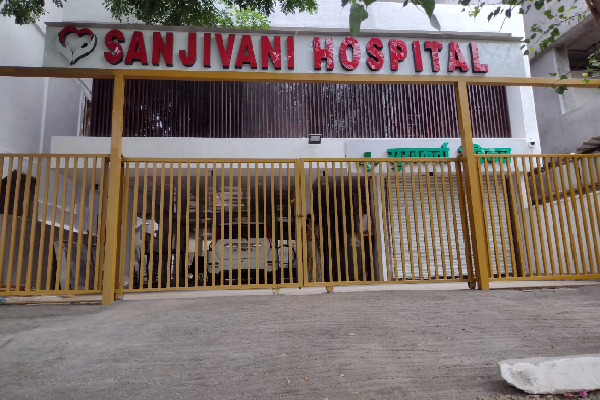 fabrication services in PCMC
