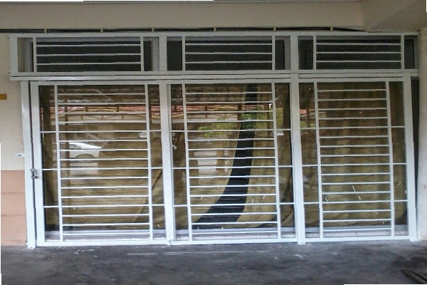fabrication services in PCMC