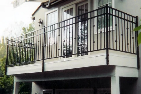 fabrication services in PCMC