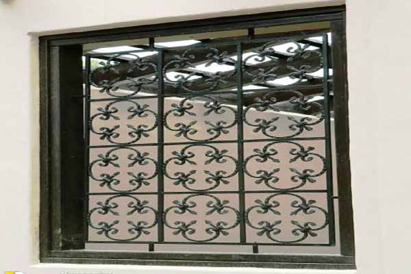 fabrication services in PCMC