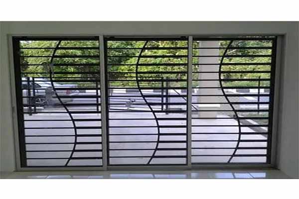 fabrication services in PCMC