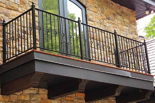 fabrication services in PCMC