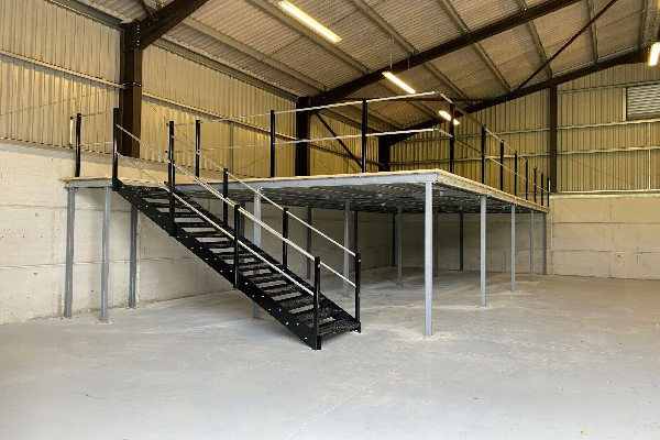 fabrication services in PCMC