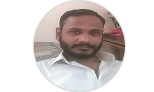 fabrication services in PCMC