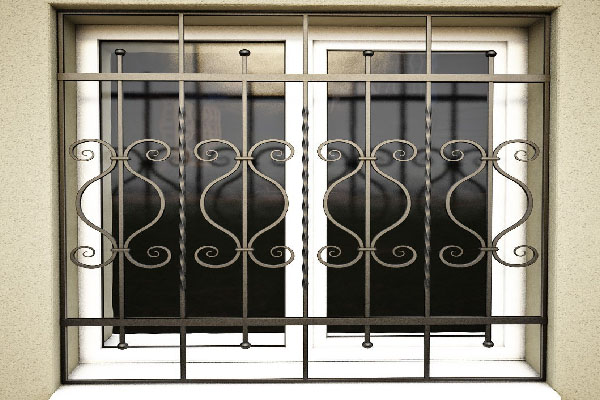fabrication services in PCMC