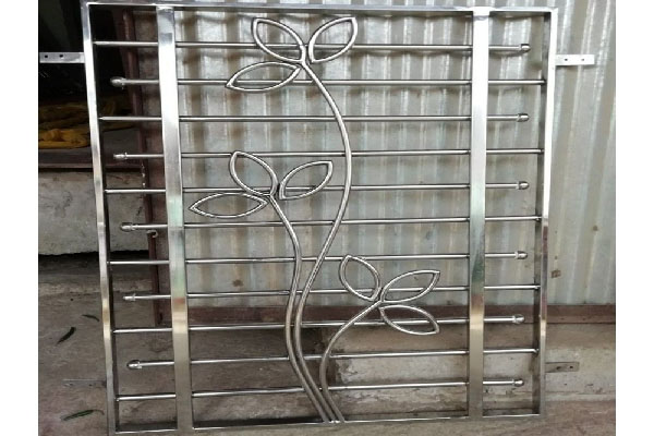 fabrication services in PCMC