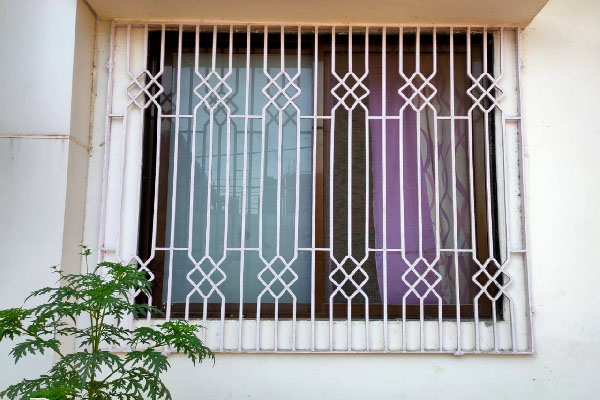 fabrication services in PCMC
